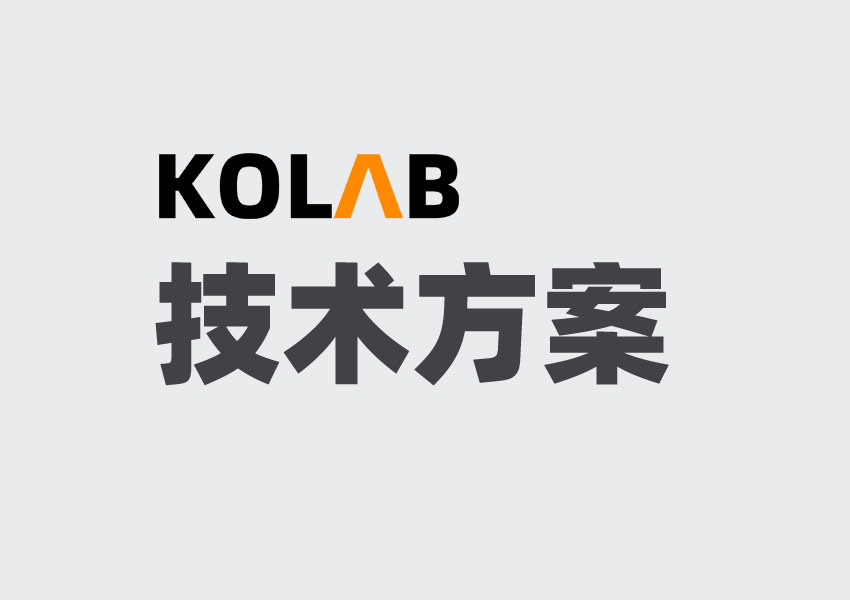 水分測定儀的應(yīng)用場景